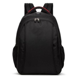 BP-047  Custom made customized backpack  self-ordering computer pack  design large capacity backpack backpack center BP-047  Custom made customized backpack  self-ordering computer pack  design large capacity backpack backpack center